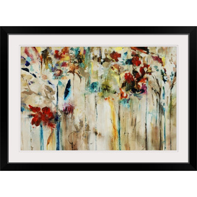 'appâts Abeille Par Jodi Maas Peinture Impression
