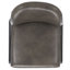 Tabouret de bar et de comptoir Barrington-842969755-842969754