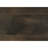Rustic Brown Finish Nightstand