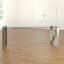 Adah Sled Coffee Table