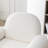 Bryonie Upholstered Armchair-956387631