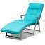 Chaise longue inclinable 70 po avec coussins Vaiga-1940904880-1940891902-1940904881