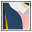 Mode #2 Print by Goderwis, Kyle-1673370748-1673370751