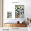 Harnek Garden Delight-108438435
