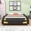 Lit double Jaqui par Trinx-1212571592