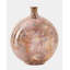 Cosmic Handcrafted Table Vase