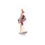 Alyxs Handmade Figurine / Sculpture Decorative Object