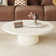 Oval 116cm L x 75cm W