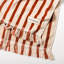 Beach Blanket-594425184