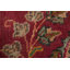 Tapis traditionnel oriental en laine 5x6