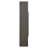 Morell TV Stand for TVs up to 88"