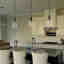 Photos des clients 1 de 1