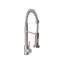 Belfry Kitchen Kitchen Faucet-1473821427