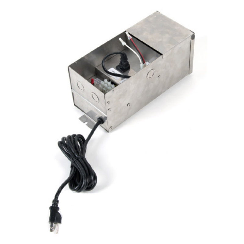 Magnetic Power Supply 75W 120V Magnetic Transformer