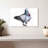 Pigeon-16818708
