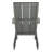 Outdoor Adirondack Set-98719181