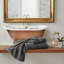 Bath Towel