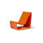 Loop Outdoor Lounge Chair-1732621459