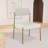 Beyah 18.5'' H Upholstered Side Chair-74940654