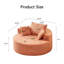 Chaise d'appoint-979930699