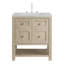 Breckenridge 30'' W Single Vanity-827476533-822399855-853238146