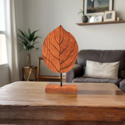 Decorative Object