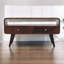 TV Stand for TVs up to 32"