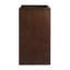 Base de meuble-lavabo simple 24 po Modway Appia seulement-94387532