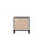 Nightstand(Includes Only Nightstand)-275278400