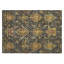 Tapis intérieur / extérieur lavable à la machine Chantille ACN2306 Global-713322236