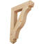 Support pour bloc lisse Funston Block l 5 5 po x P 40 po x H 44 po-93350300-93350299