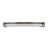 Durr Dimmable LED Bath Bar