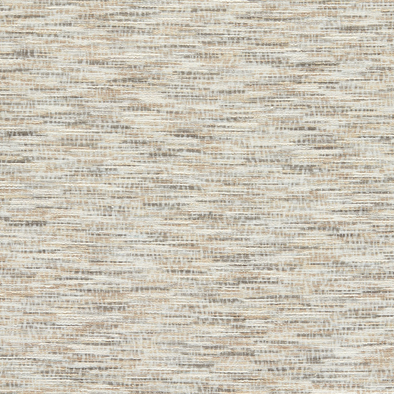 Dritto, Slate