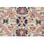 Tapis en laine Heriz Serapi