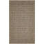 Tapis intérieur / extérieur rayé Tulum-1177285588-1204285124