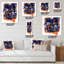 Horloge murale-791593482