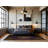 Classic Mosaic Rug-1227080421