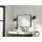 Erath Contour Metal Mirror-108306209-108306206