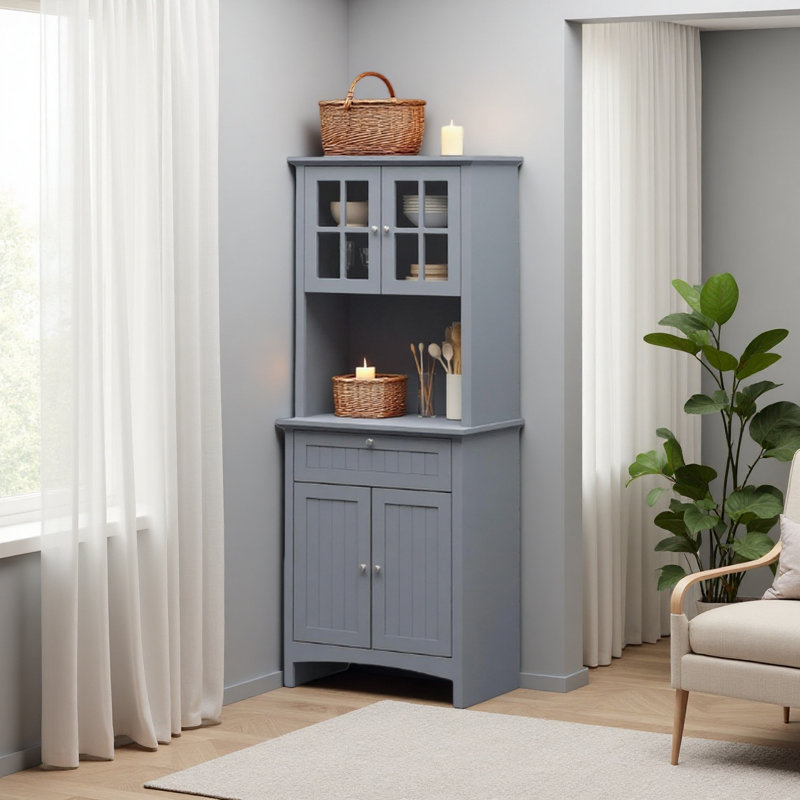 Armoire de cuisine