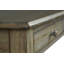 Table basse avec rangement Leta-175106983