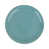 Turquoise is out of stock