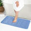 Reagyn Polypropylene Door Mat