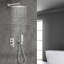 Système de douche mural-87148269