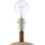 Lampe de table Joni