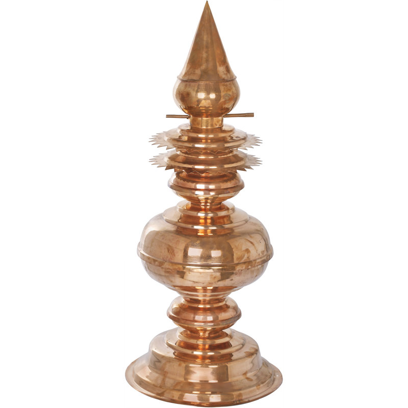 Religious & Spiritual Bust