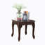 Ensemble de tables de bout Bogins