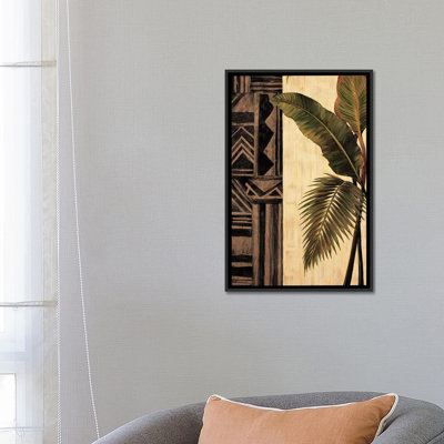 " Ambience I " by Jill Deveraux