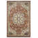 Oriental Indoor Rug