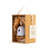 Ceramic Abstract Wind Chime
