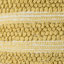 Coussin Shaggy-101210648-101210663